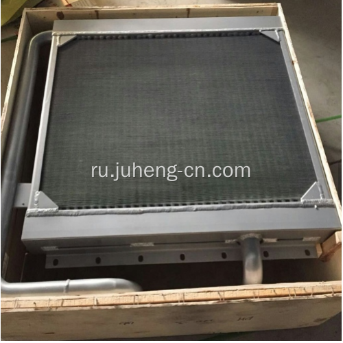 Solar220LC-3 Масляный холодильник 2202-9038-02